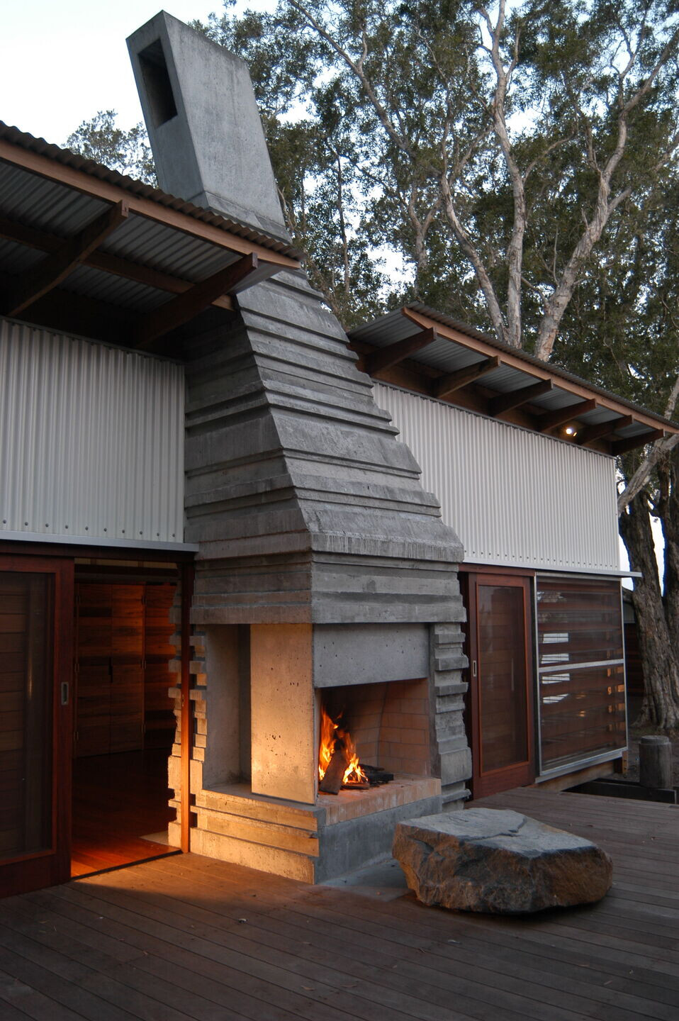 平迪玛湖景房-18