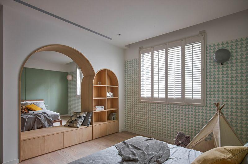 梦幻乐园之家-10