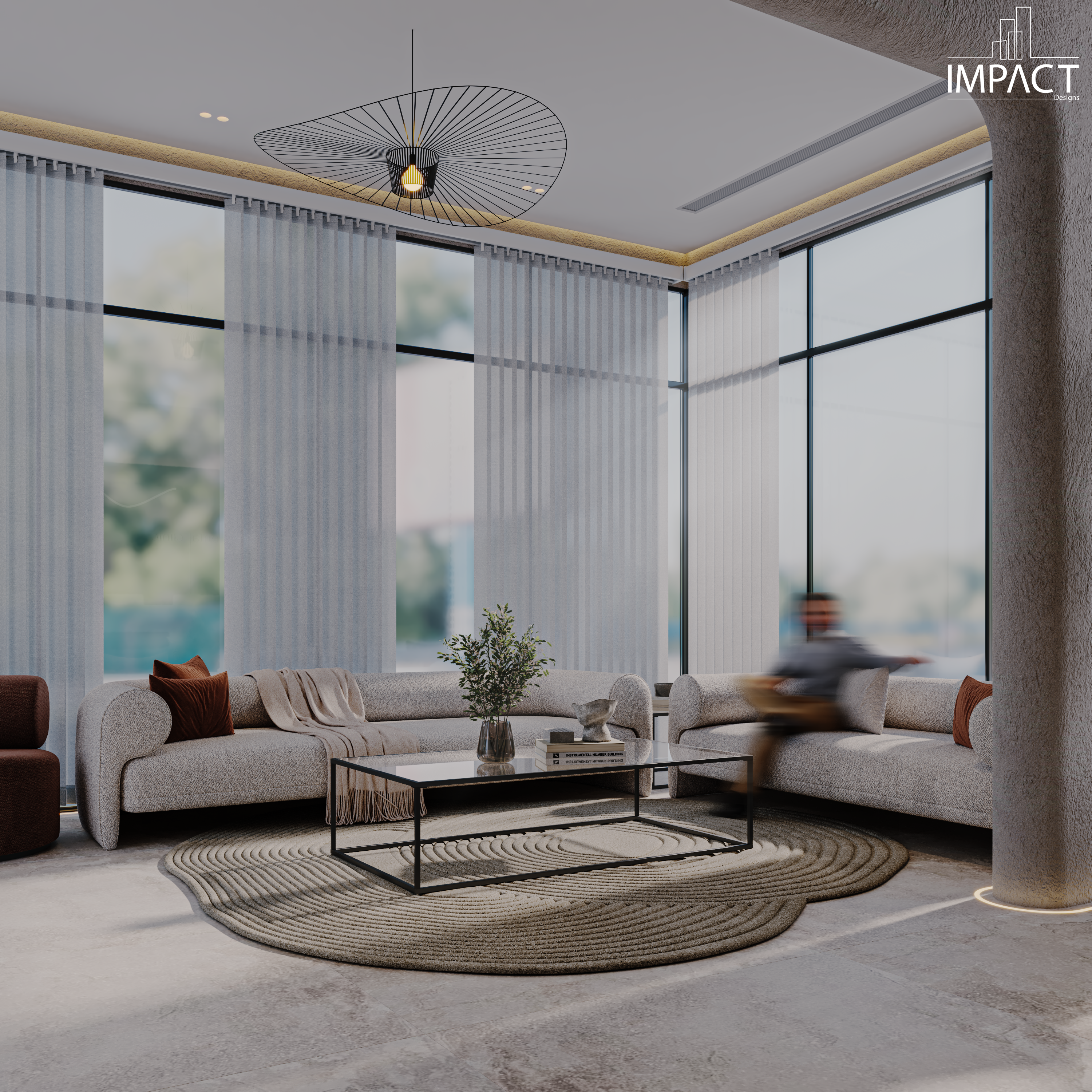 D E N T A L C L I N I C-10