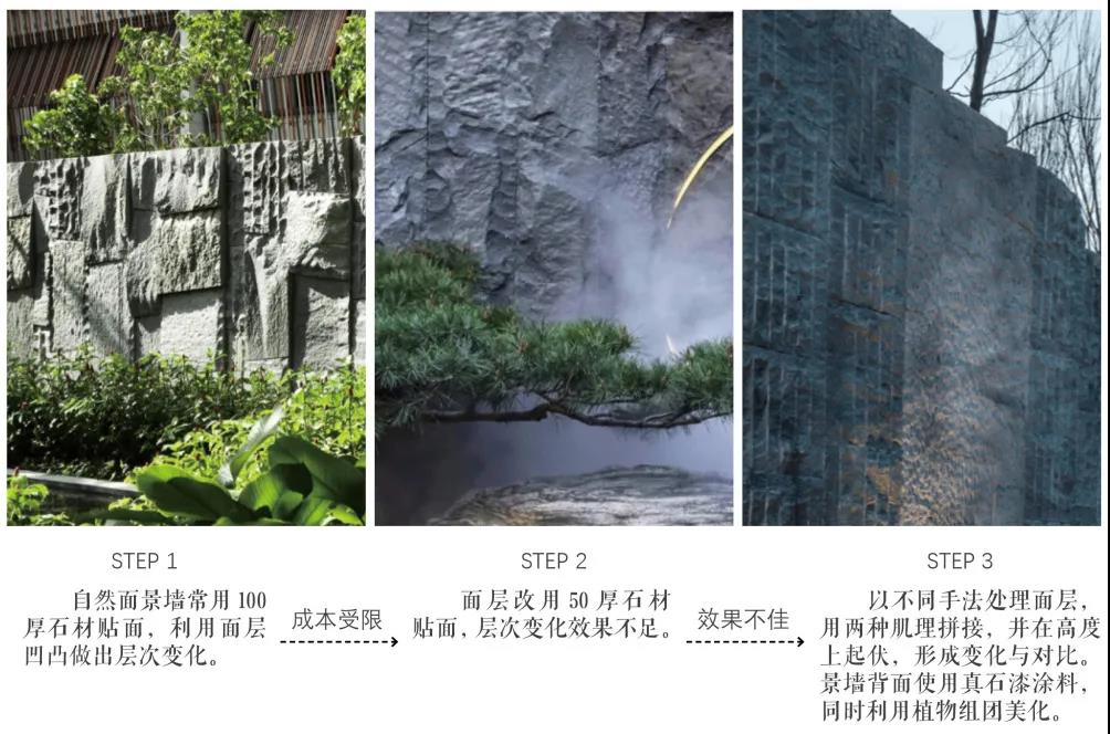 荣安·春熙上和湾丨中国杭州丨杭州木杉景观设计有限公司-24