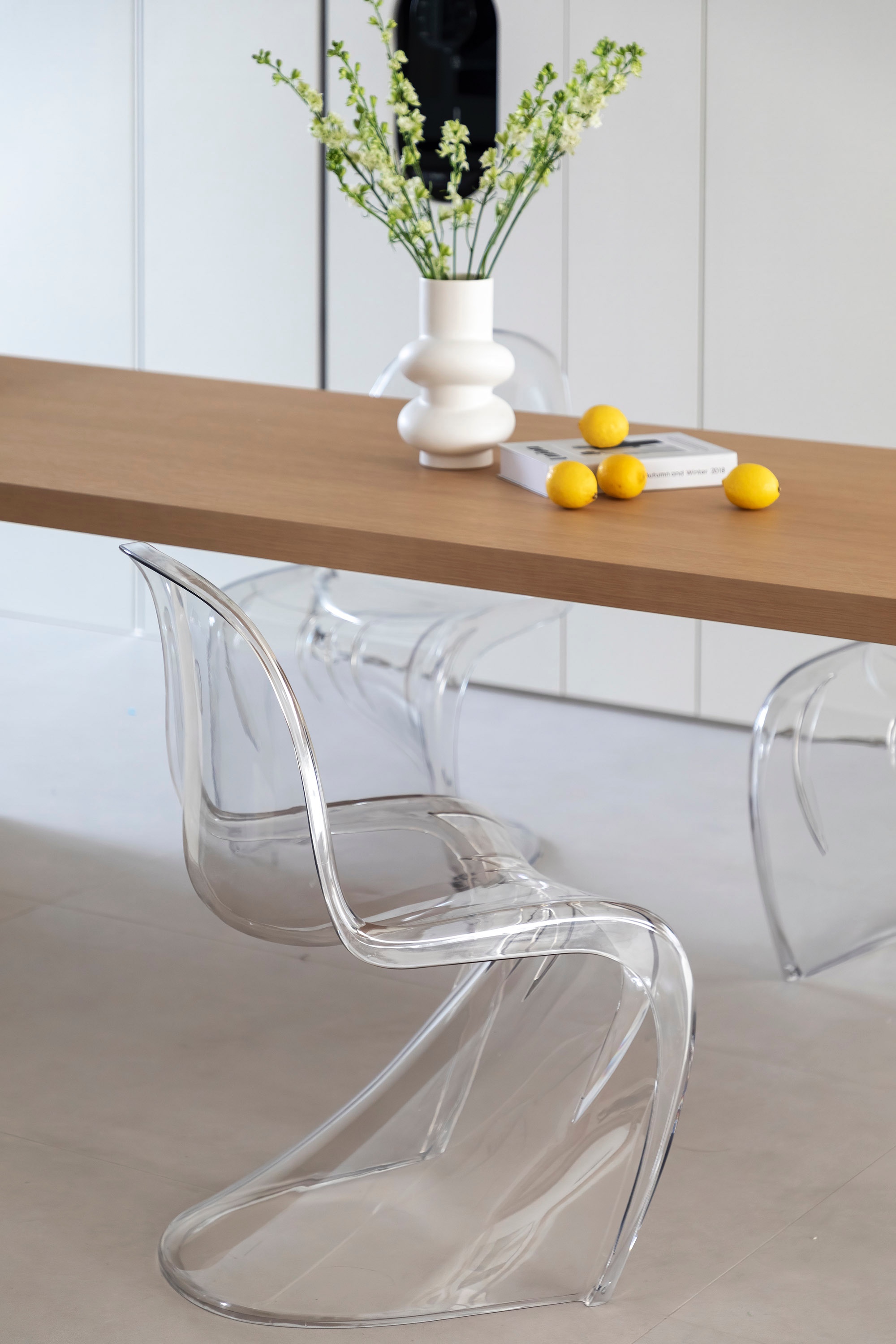 梵本设计｜孟婧作品-9