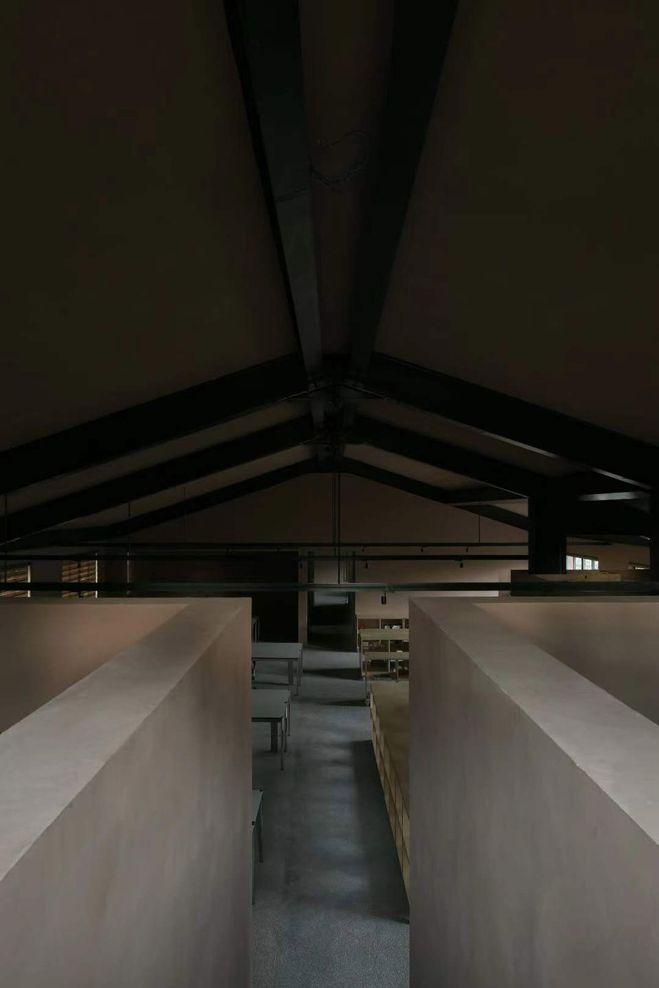 东形西见新址丨中国福州-31