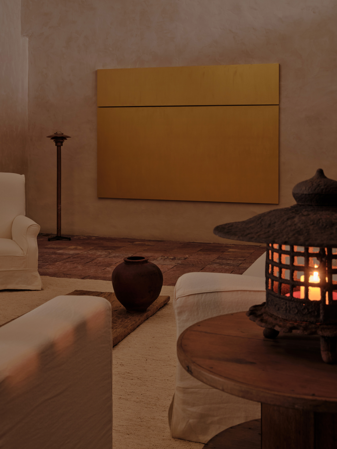 周文清工作室（半岛1919  18）丨中国上海丨大福设计DAFU Design-12