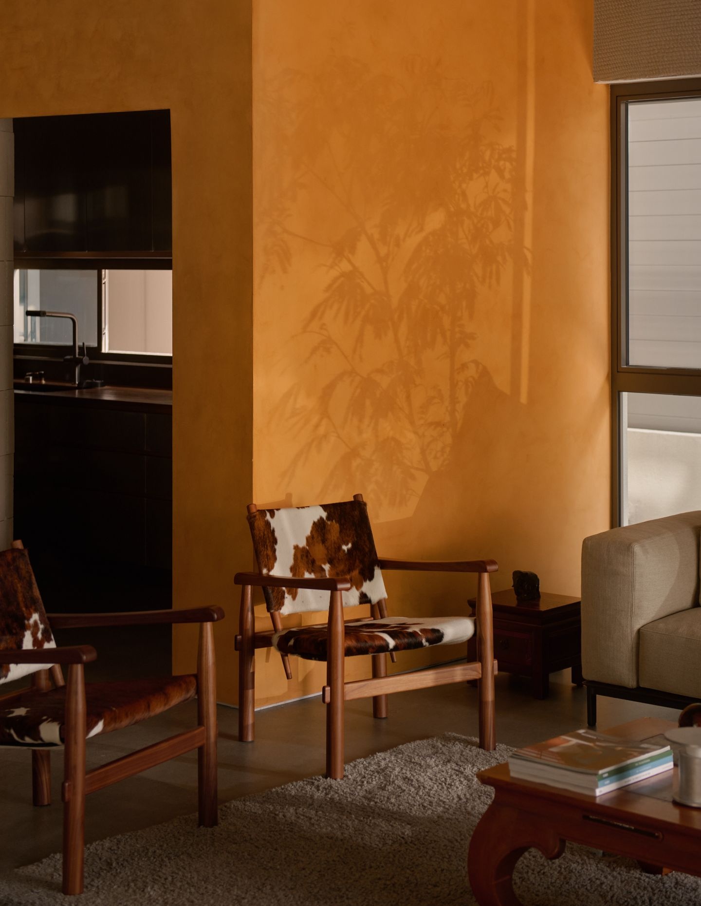 QR3D  Park  Associates丨新加坡-11