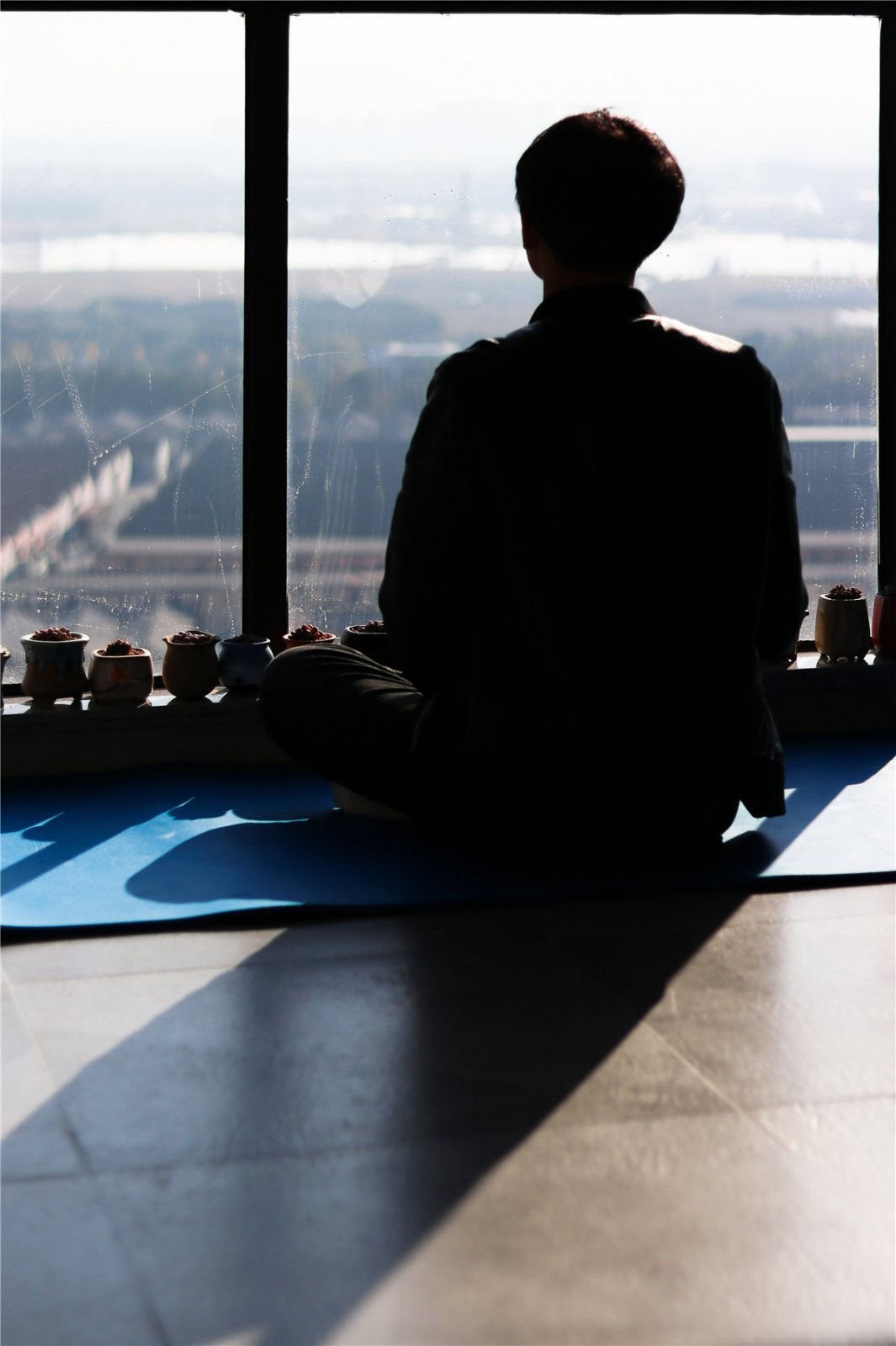 简●爱——绍兴现代北欧风  J Y-31