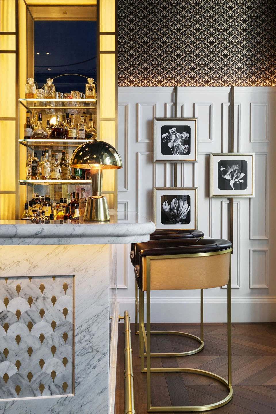 Hilton Imperial Dubrovnik 酒店-11