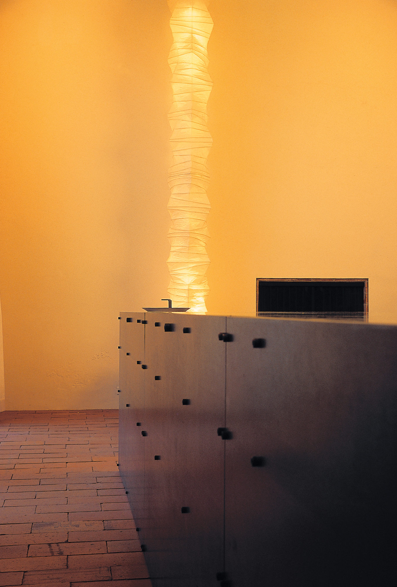 Godat Design Studio Rick Joy-10