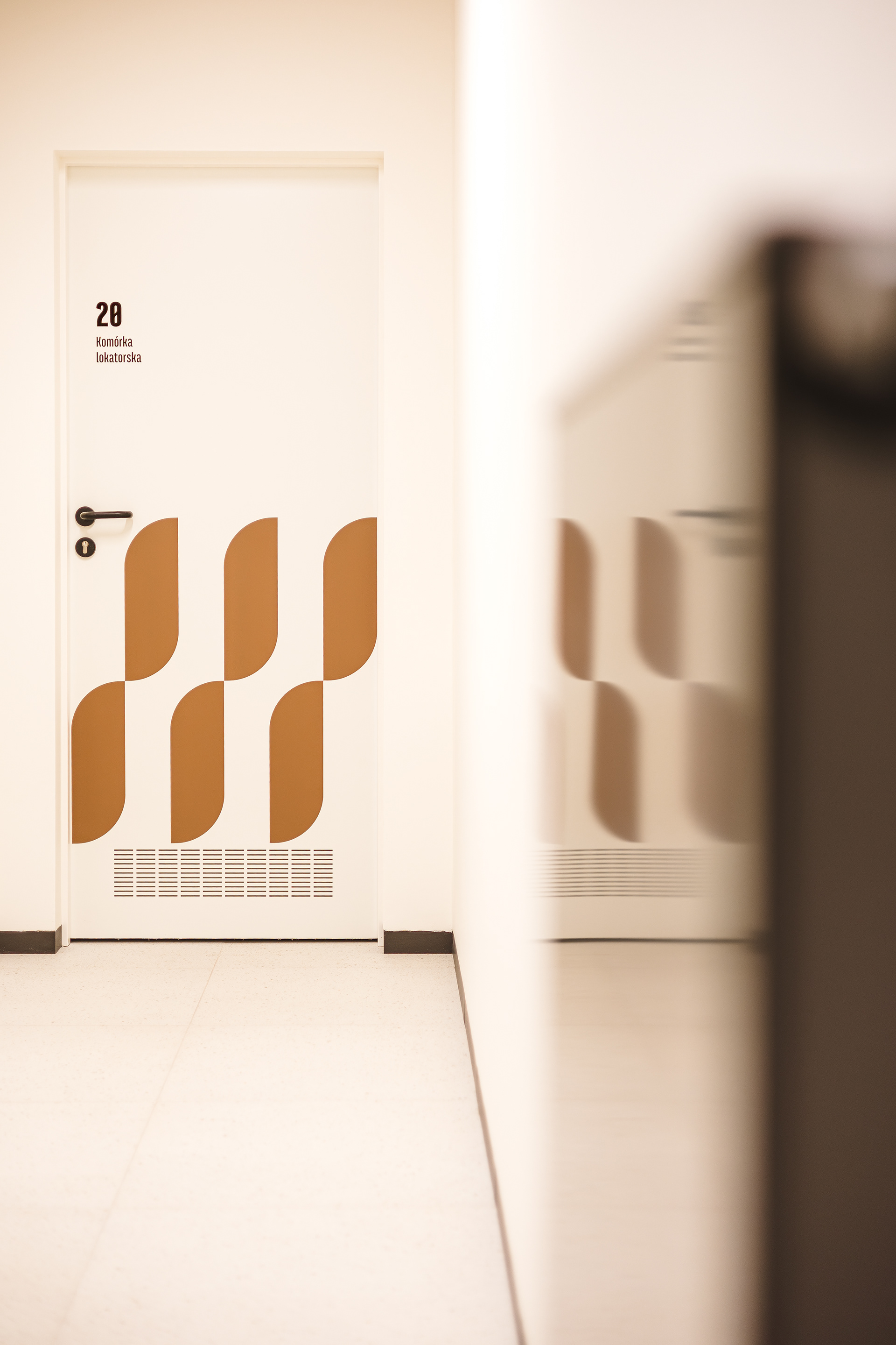 Gliwice Ogrody Andersa Atal - interiors-39