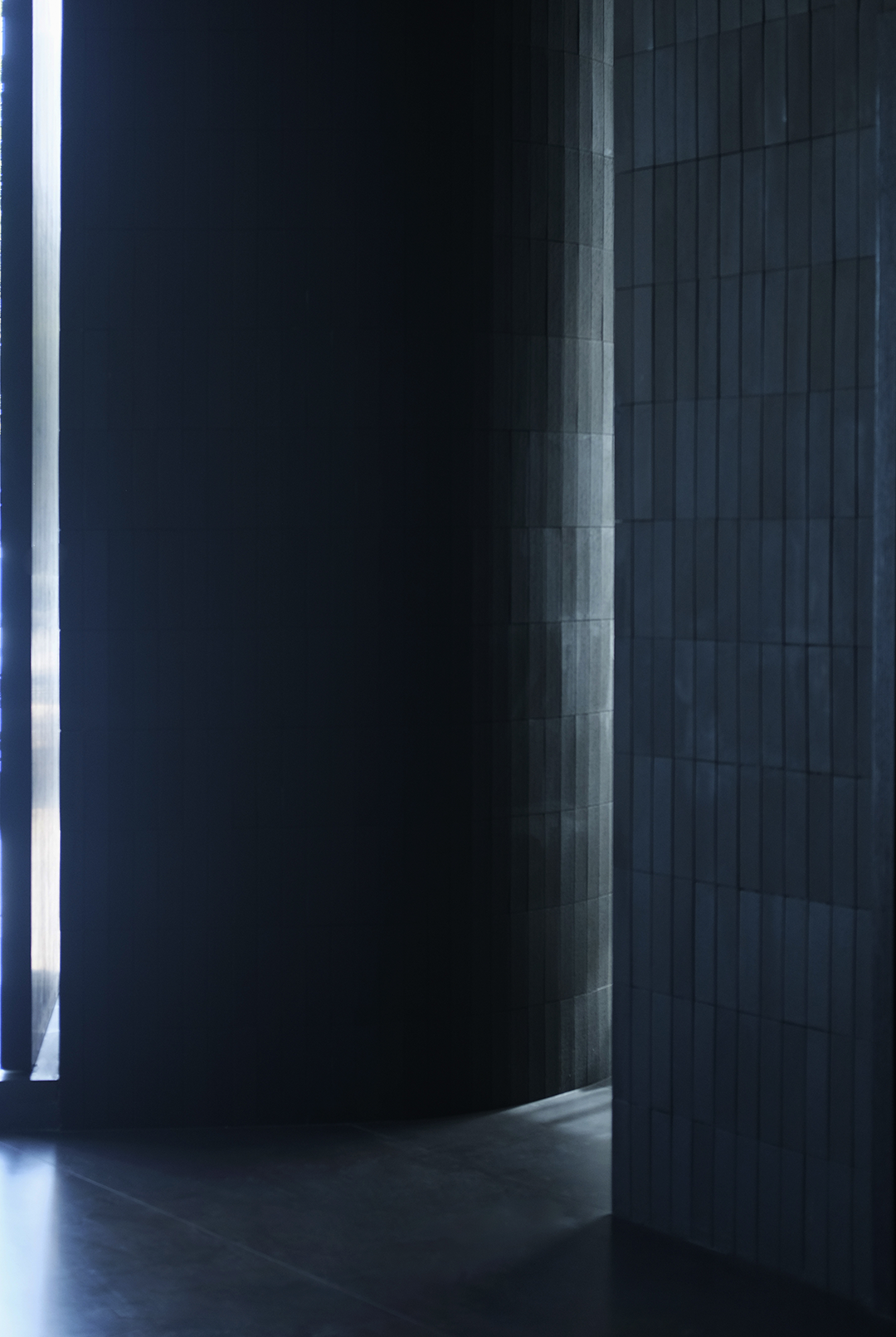 夜莺的信纸丨中国福州丨Paper Design 纸间营造-27