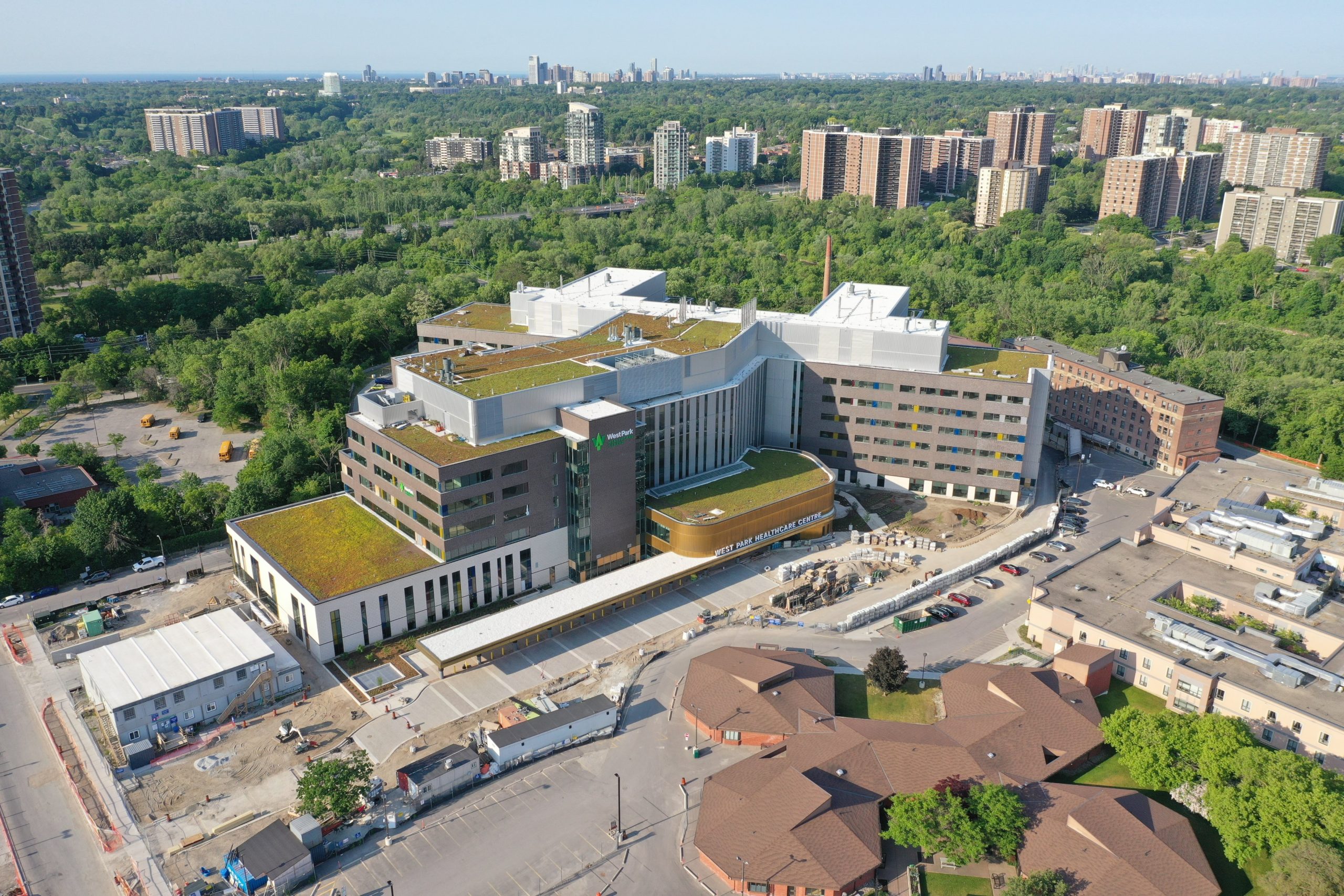 News - Montgomery Sisam-5