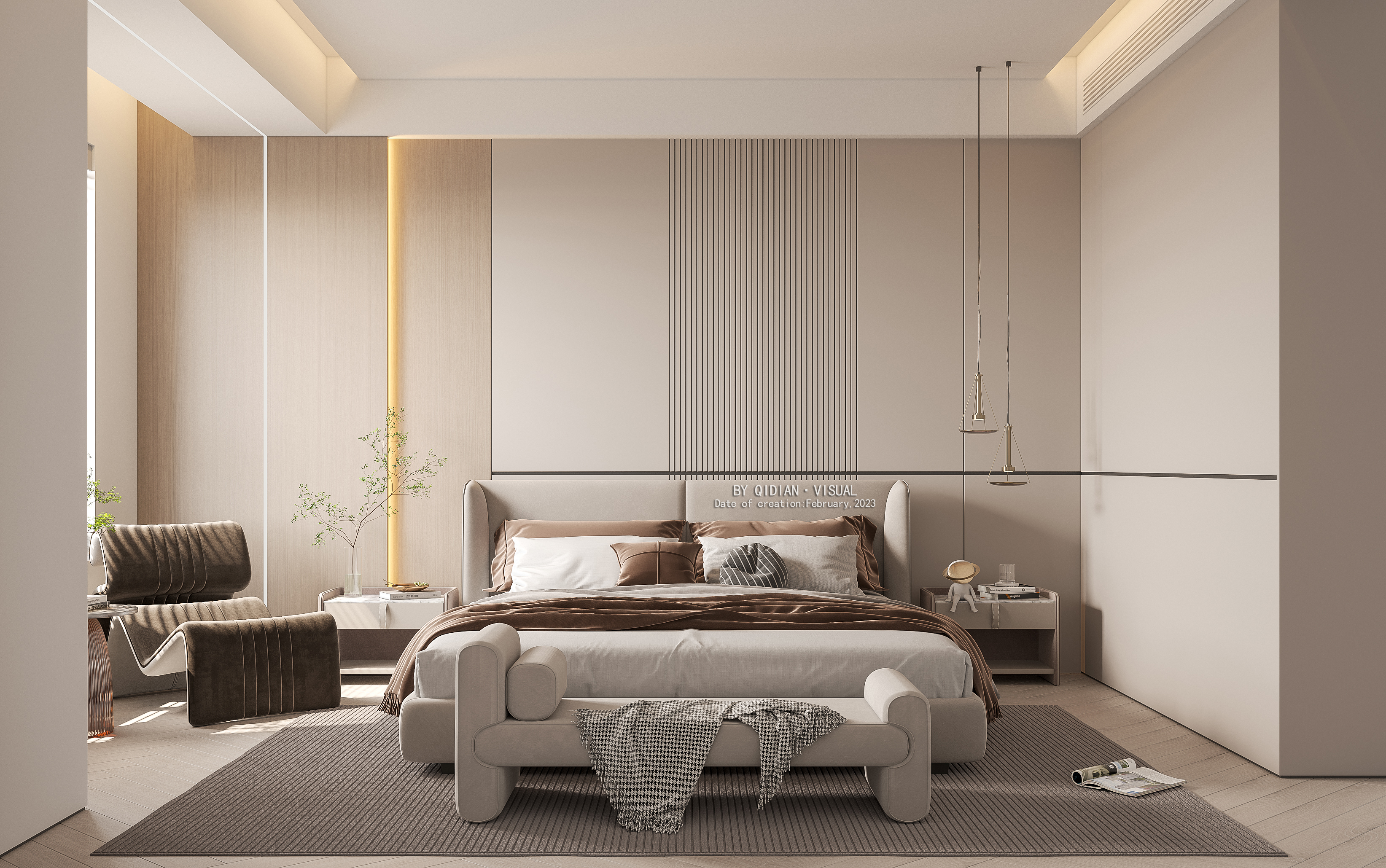 人生就像一次旅行-18