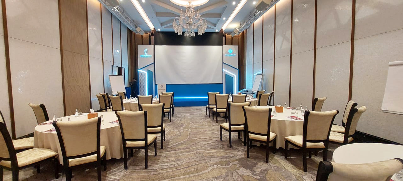 Realestate General Authority-6