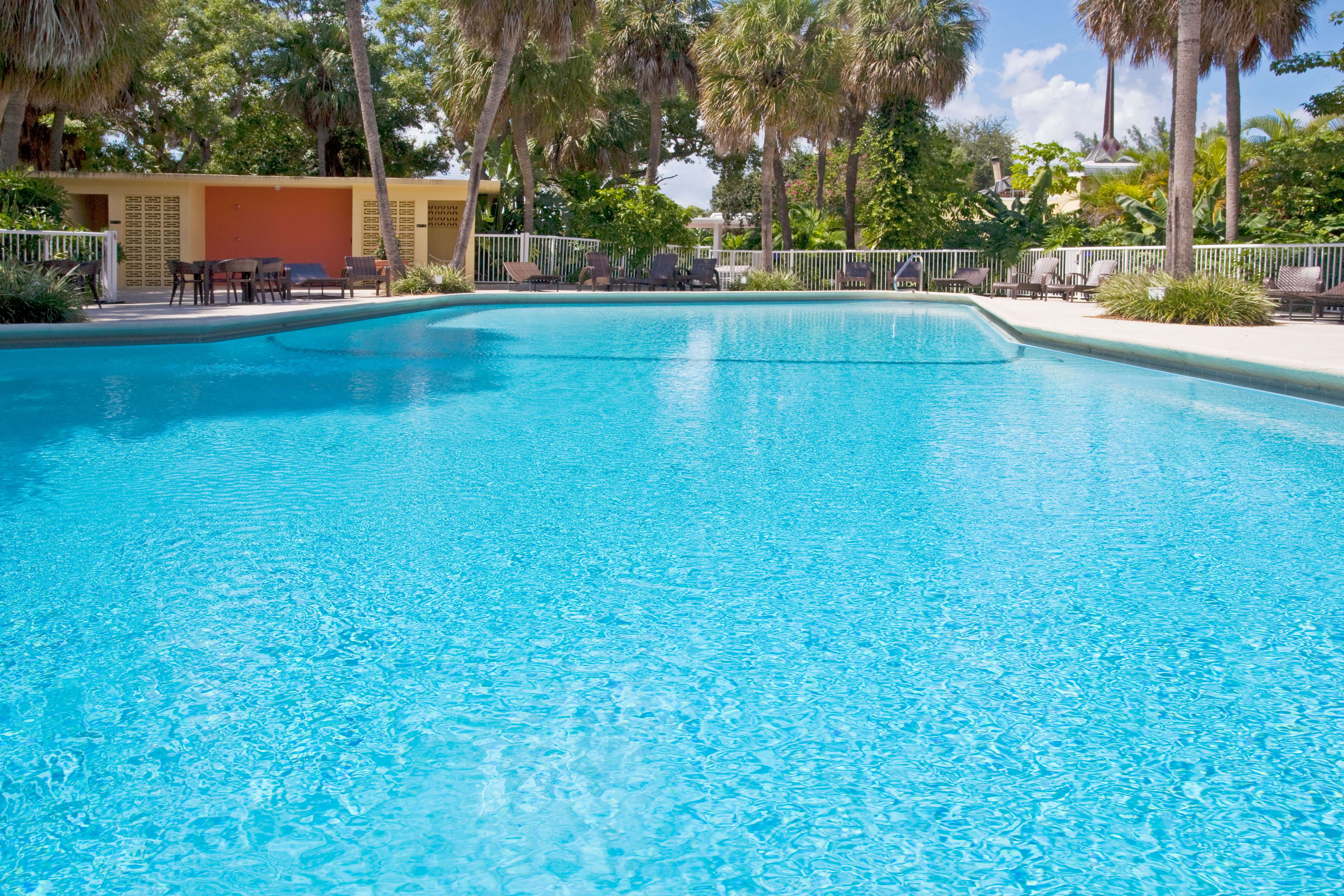 Don Shula s Golf Club-37