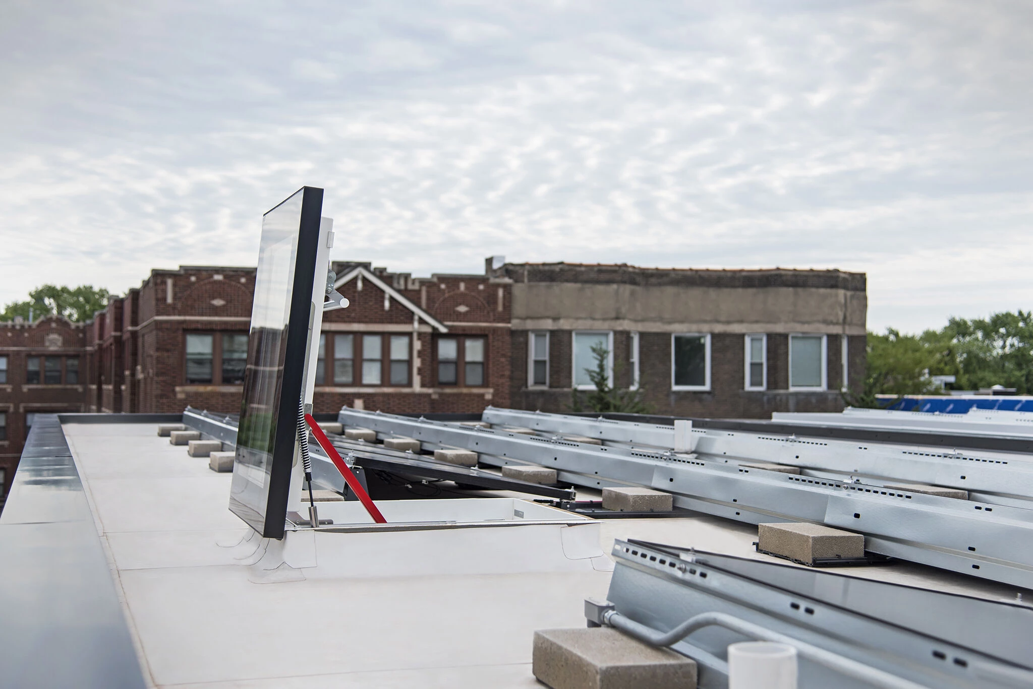 Stylish homes in the windy city-12