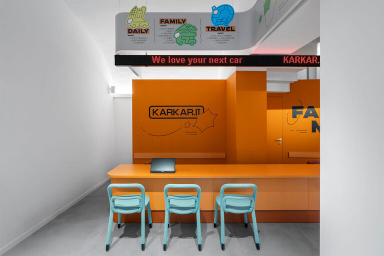 KarKar·it项目丨意大利都灵丨lamatilde-20