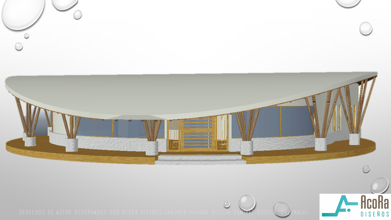 RECOPILACIÓN DE TRABAJOS-28