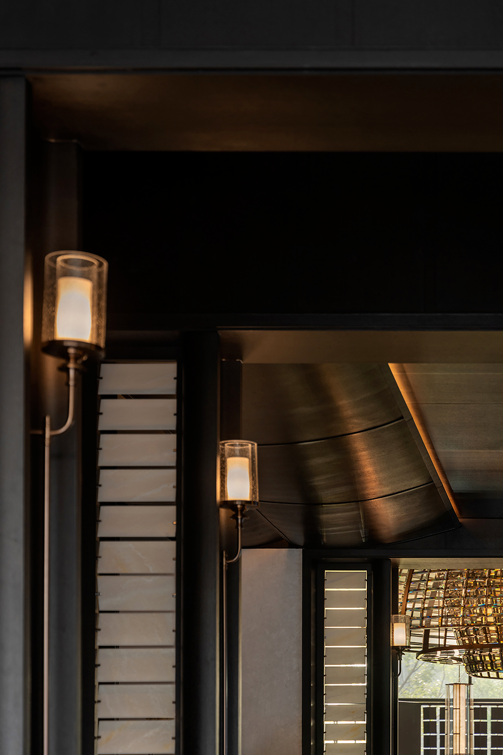 海派极奢风，电影质感拉满！-30