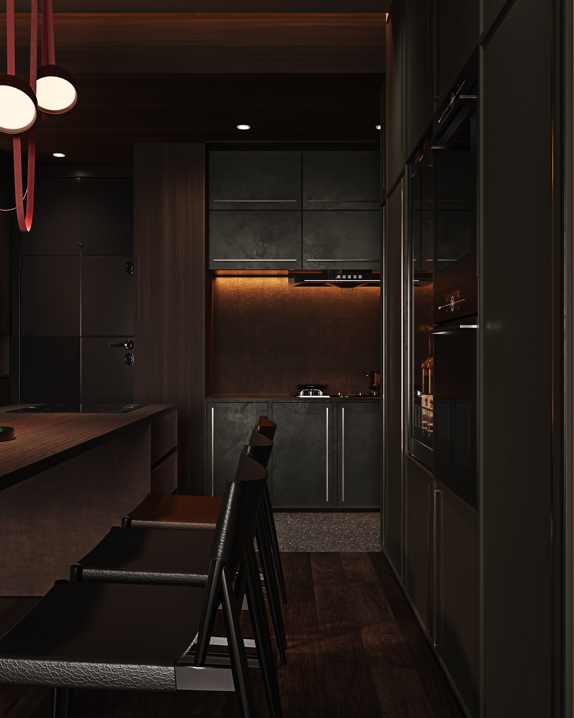 繁归于简，简源于心-0