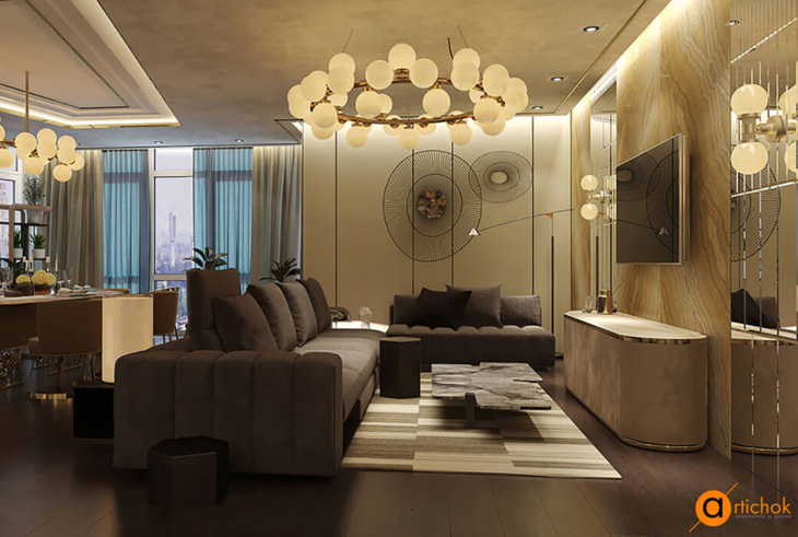 丨Artichok Design-20