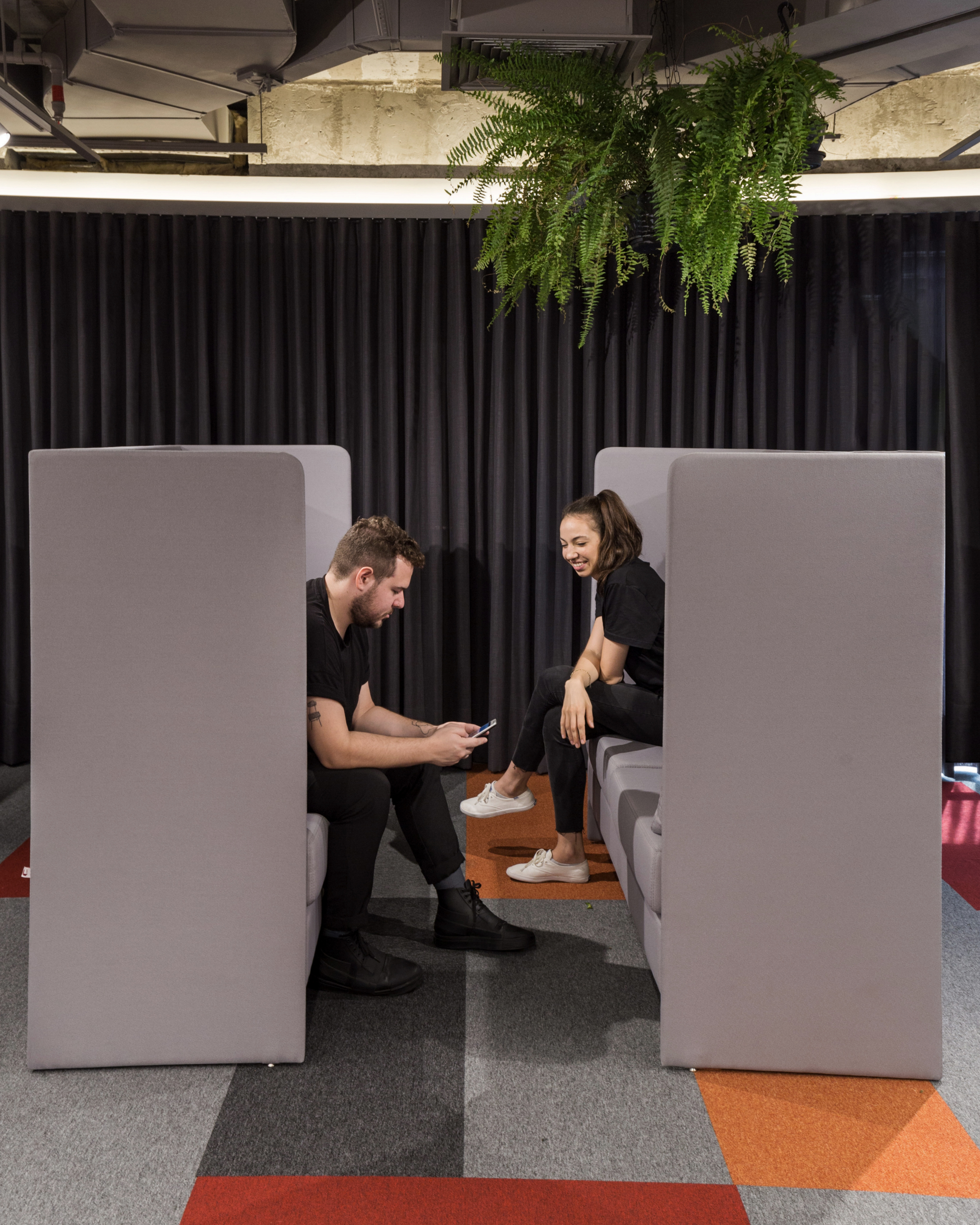 Axur Cyber Inspection / Arquitetura Nacional-24