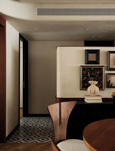 桃李丨中国南京丨木桃盒子设计-31