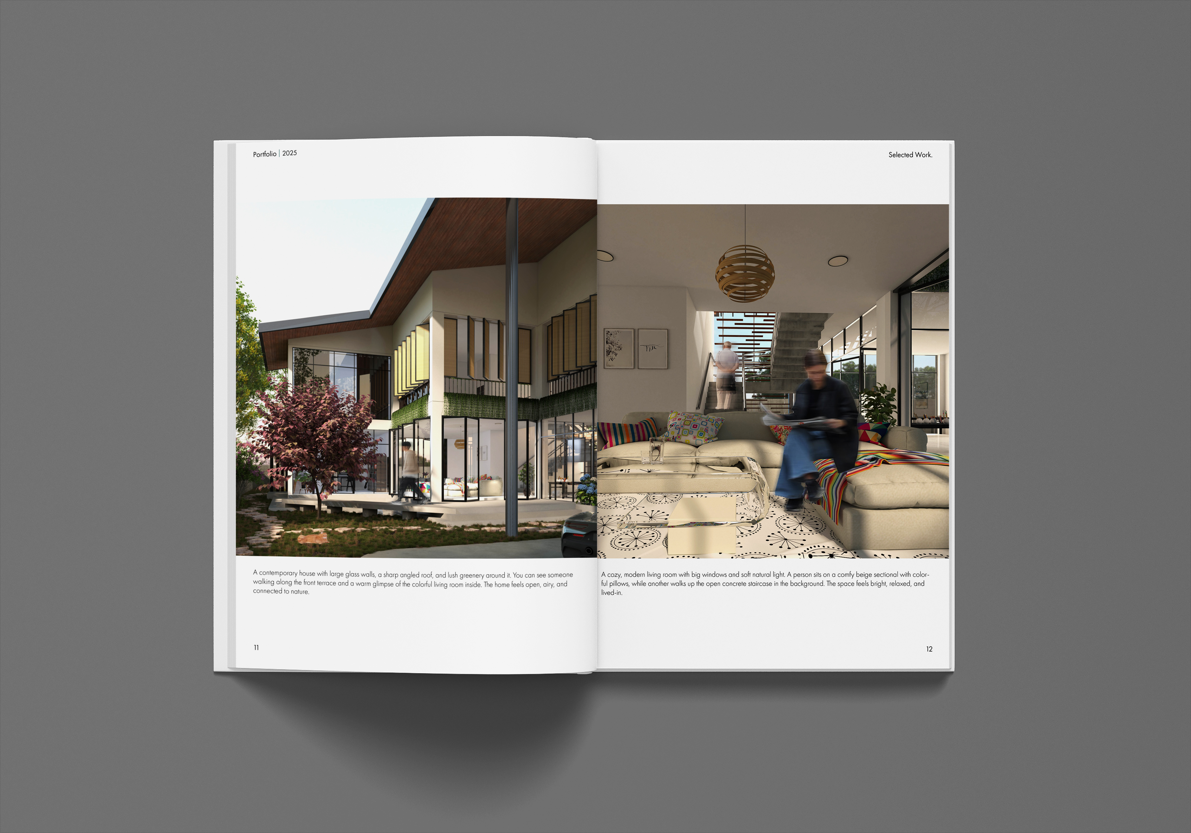 Architectural Undergrad Portfolio-6
