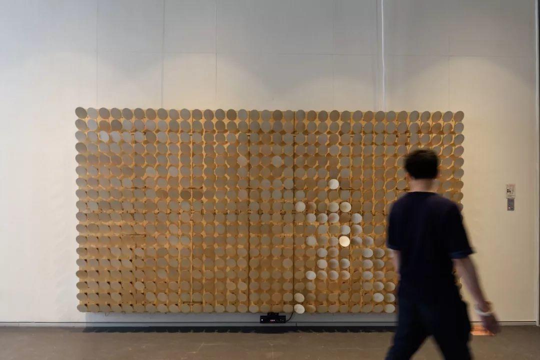 “未知城市:中国当代建筑装置影像展”丨中国深圳丨趣城工作室（ARCity Office）-227