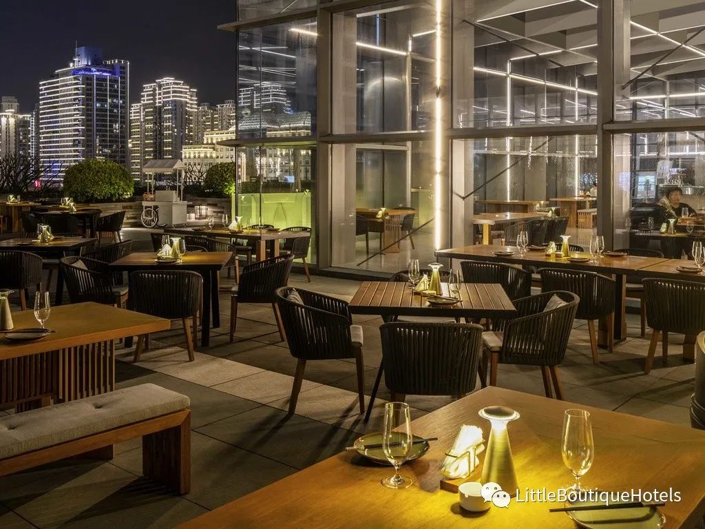 海口索菲特大酒店丨萨尔瓦多滨海-30