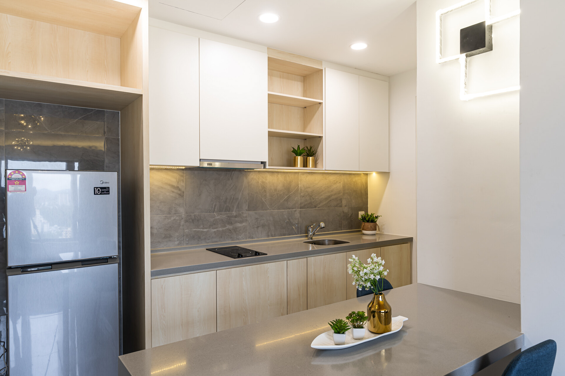 Imperio Residence @ Melaka-29