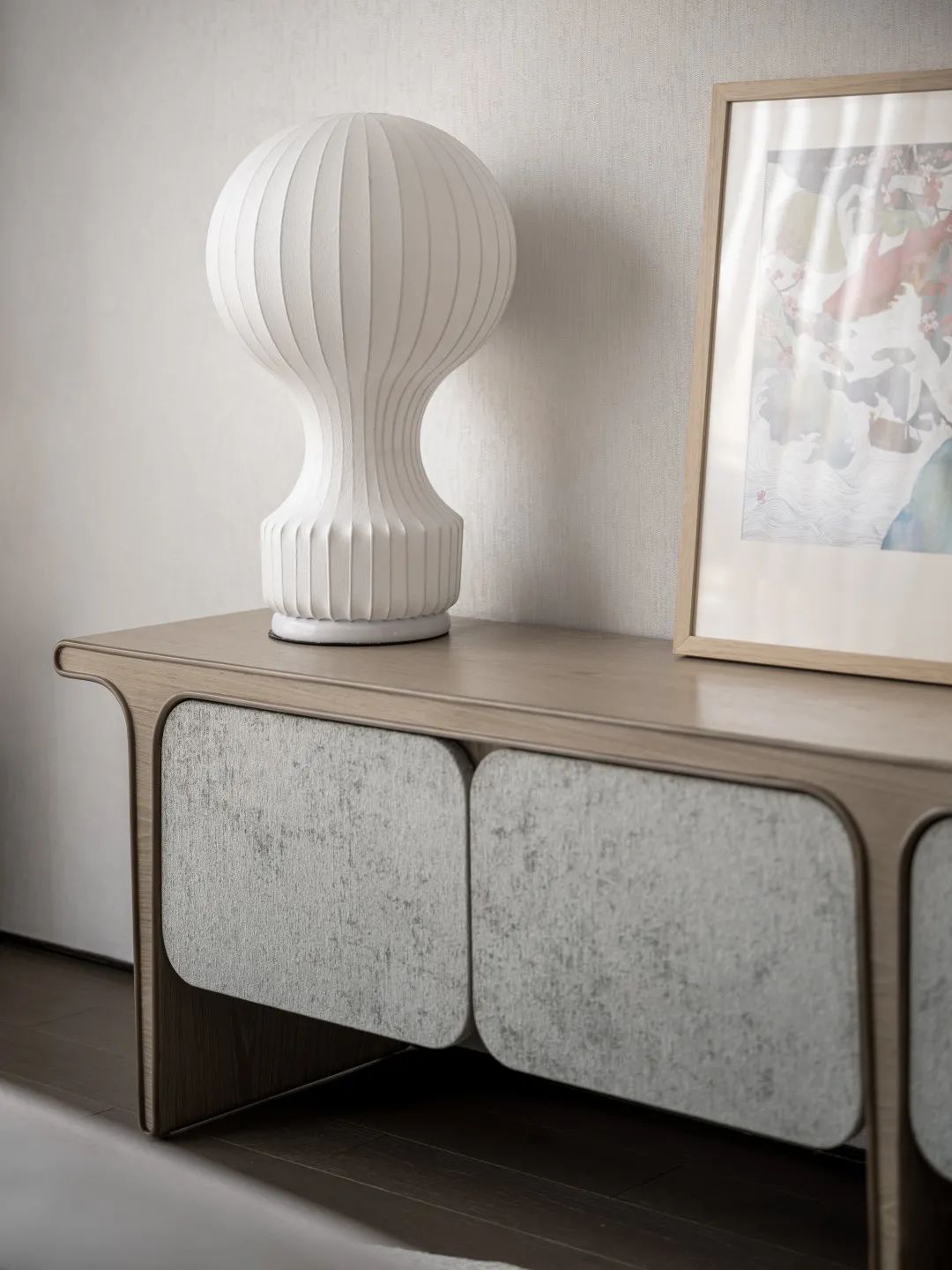 ACME作品丨文化雅韵与空间的共情-52