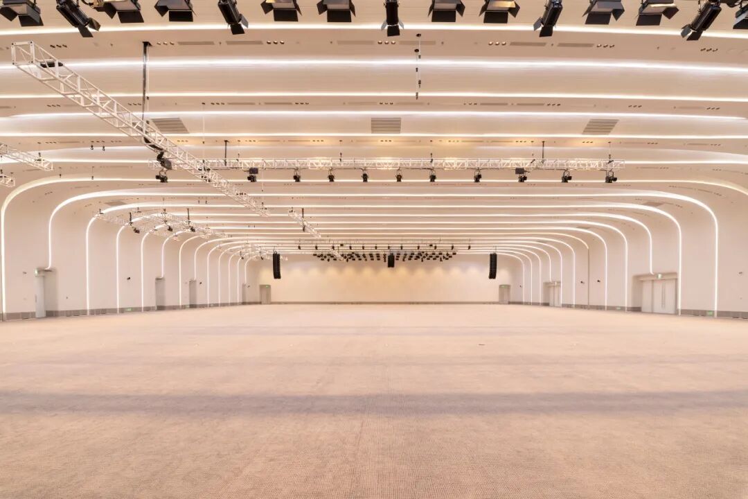 点赞！再获三奖！-32