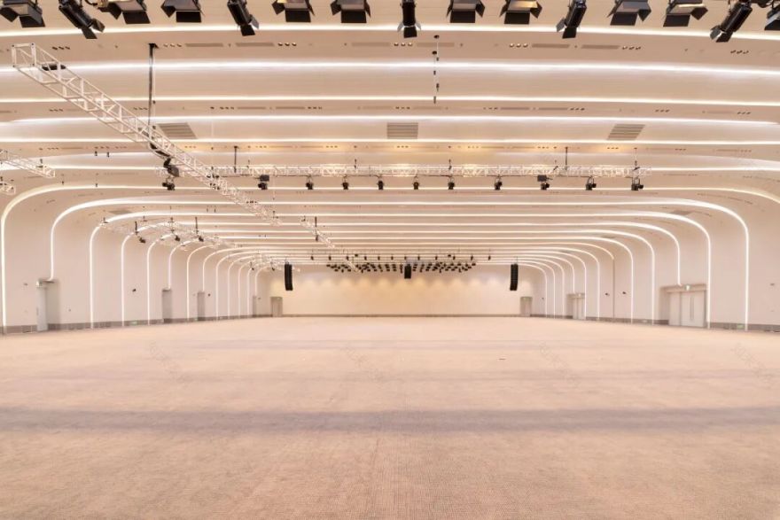 点赞!再获三奖!-32