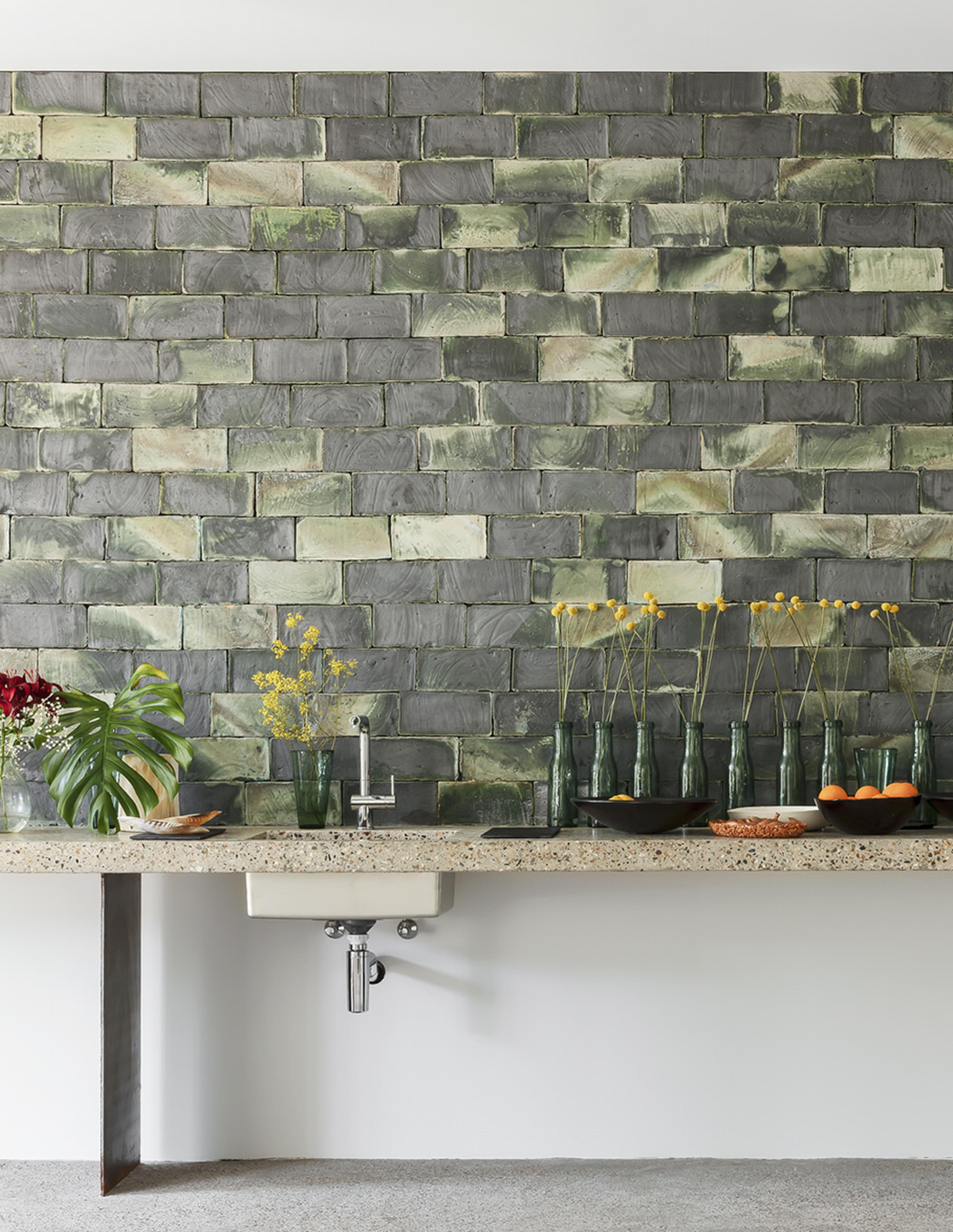 安特卫普私人公寓丨比利时丨Atelier Dialect-15