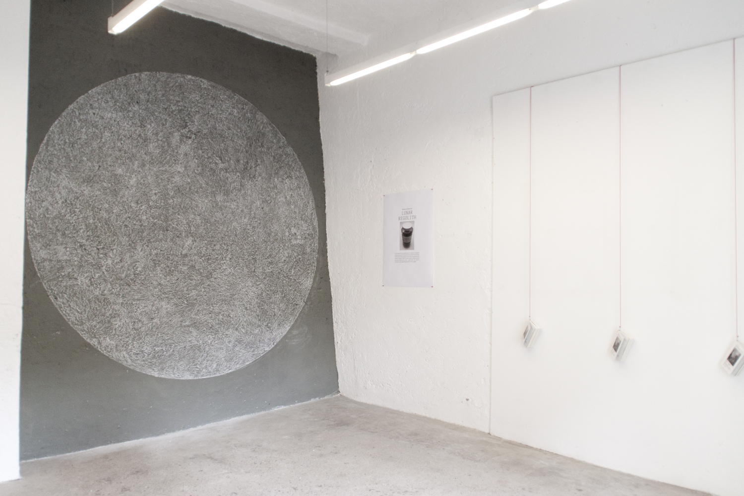 丨意大利罗马-10