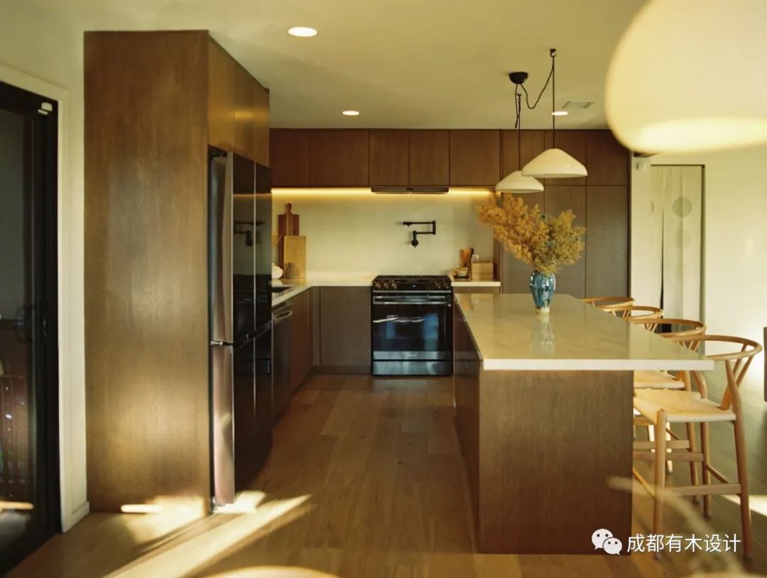 厨房储物设计十大要点丨YOU MU DESIGN-42