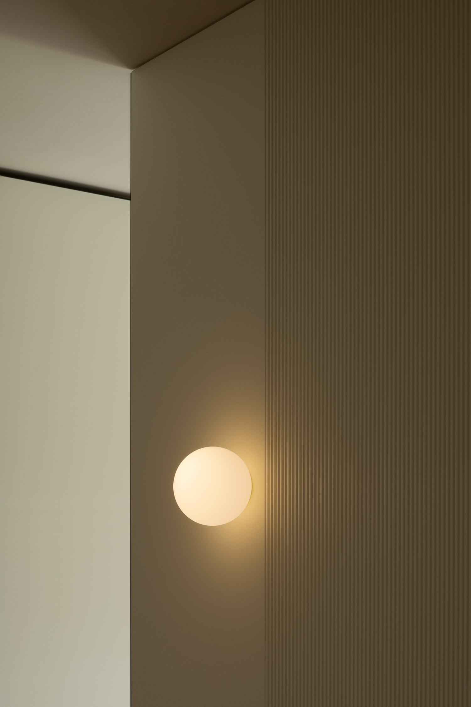 君湾中心别墅丨中国宁波丨境唐室内设计事务所-92