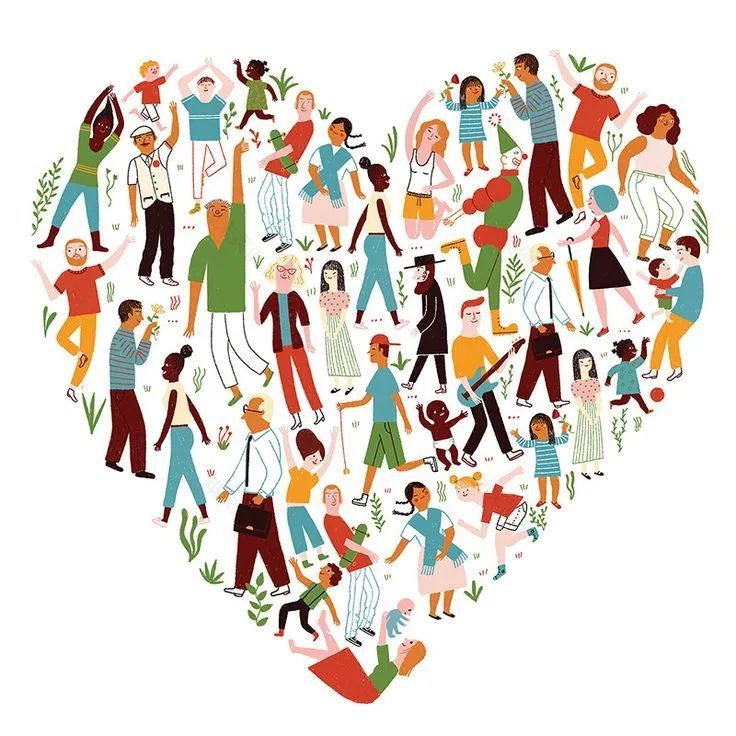 华润置地 香港置地·观宸架空泛会所丨中国重庆丨海力空间设计-29