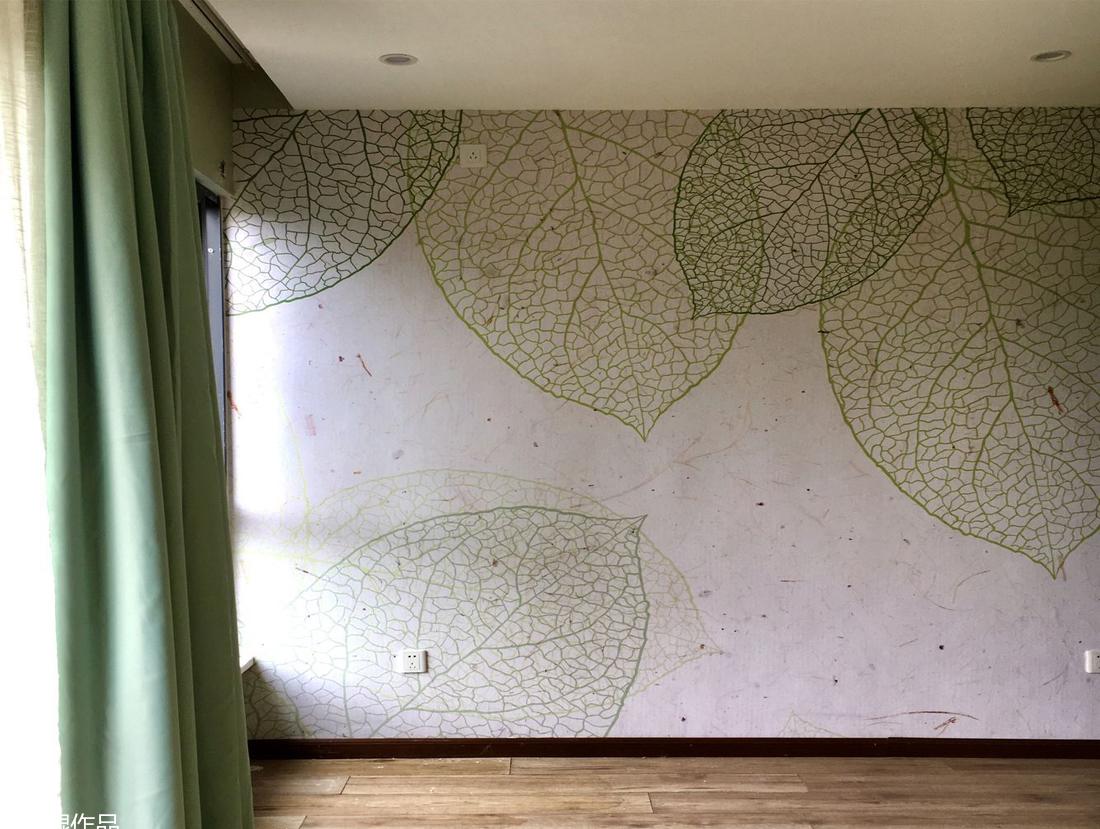 
滨河雅居 恰好清淡 -13