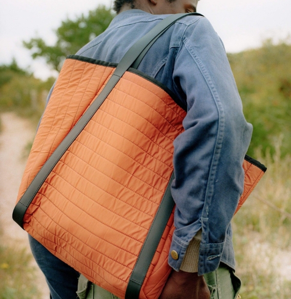 2021 年度创意日历盘点,为生活添彩-52