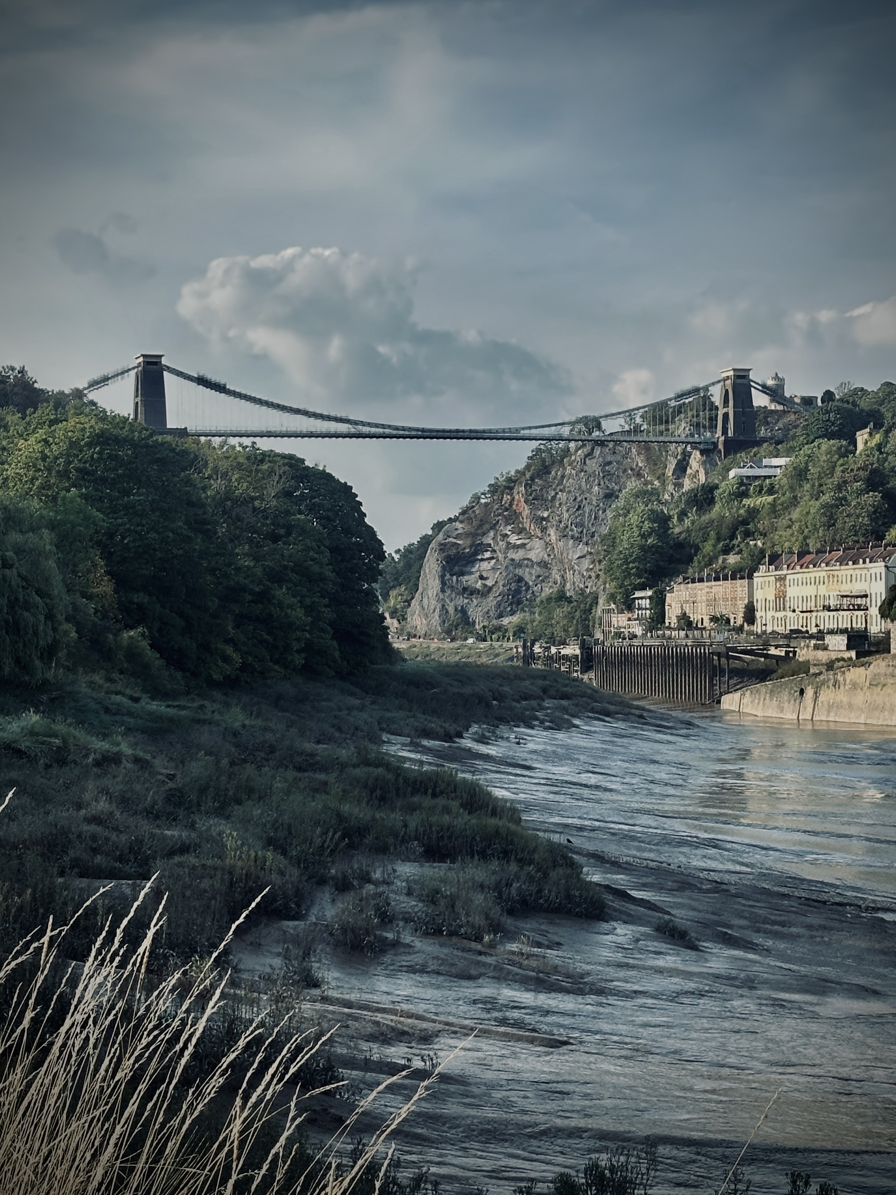 The Beauty of Bristol-0