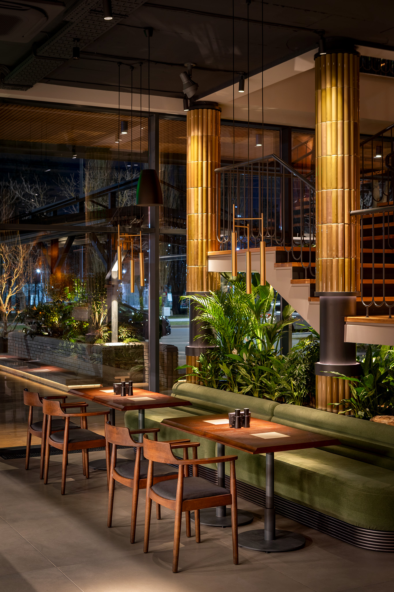 太阳;索尔(北欧神话中的太阳神)丨BOOM project-13