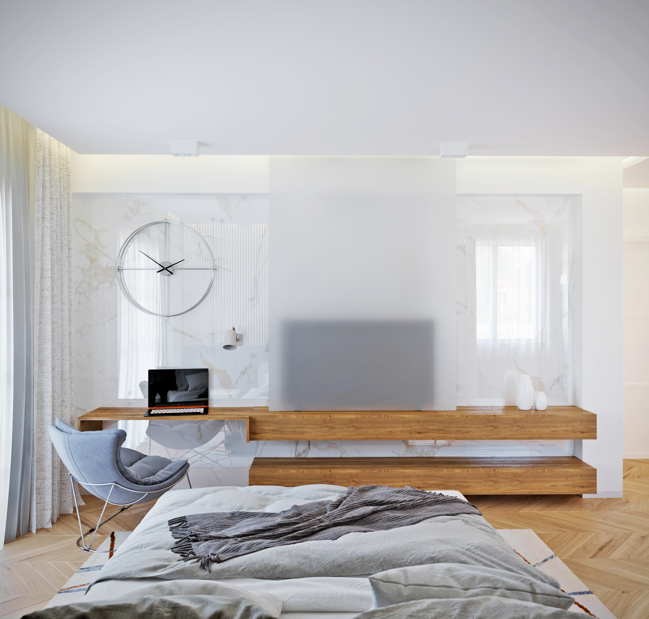 scandinavian mood-18