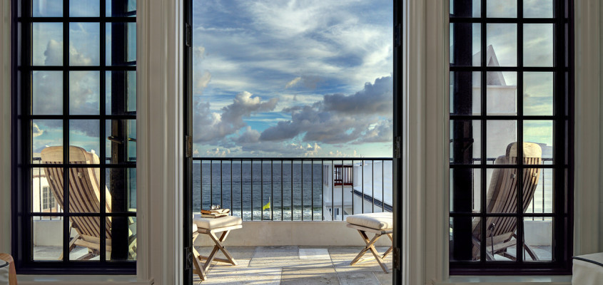 Whitewash – Florida-0