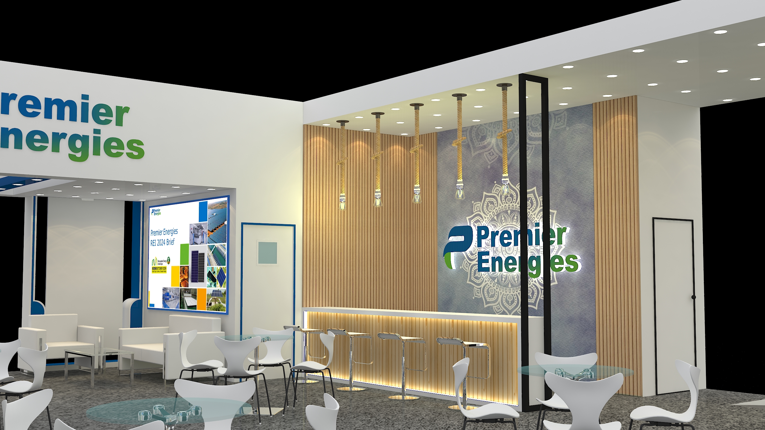 premier energies 147sqm 4 side open-10