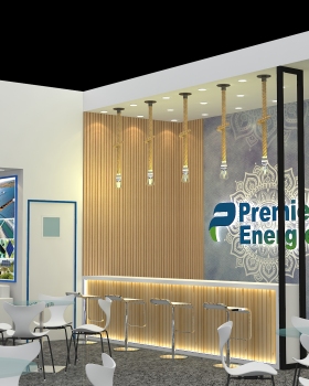 premier energies 147sqm 4 side open