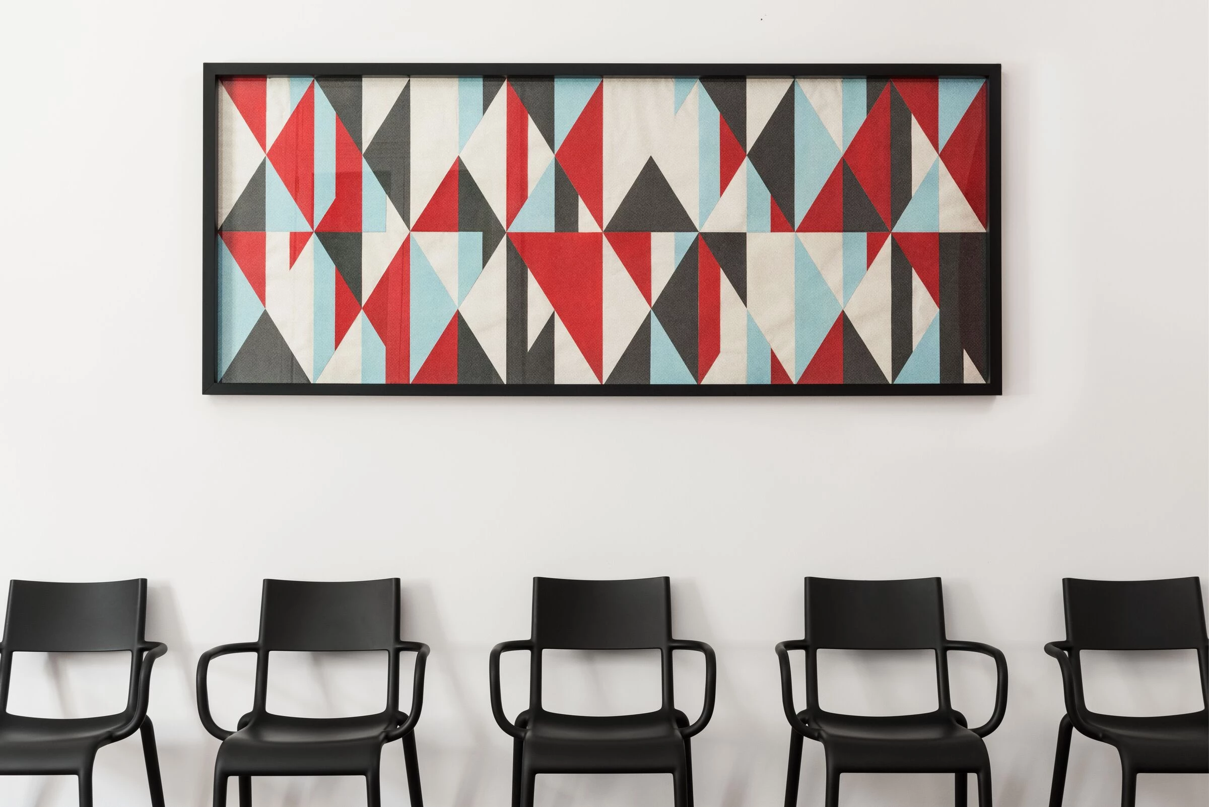 幽玄丨意大利罗马丨La Macchina Studio-40