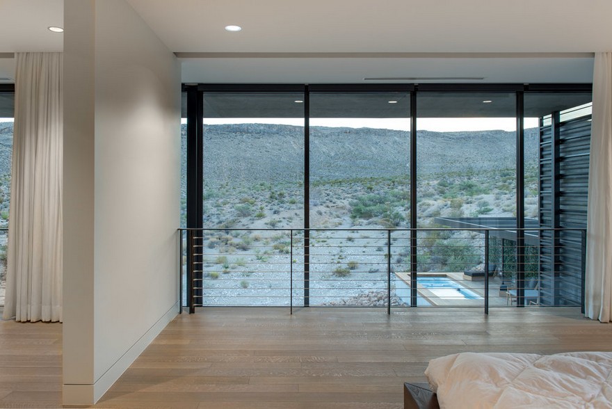 橡胶达克步道大厦-21