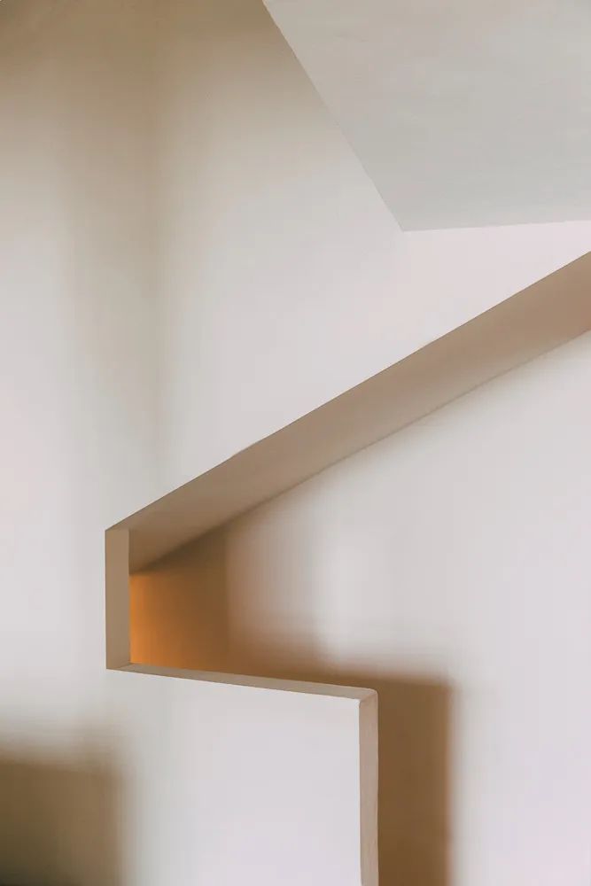 54 画廊丨法国巴黎丨Robert MalletStevens-50