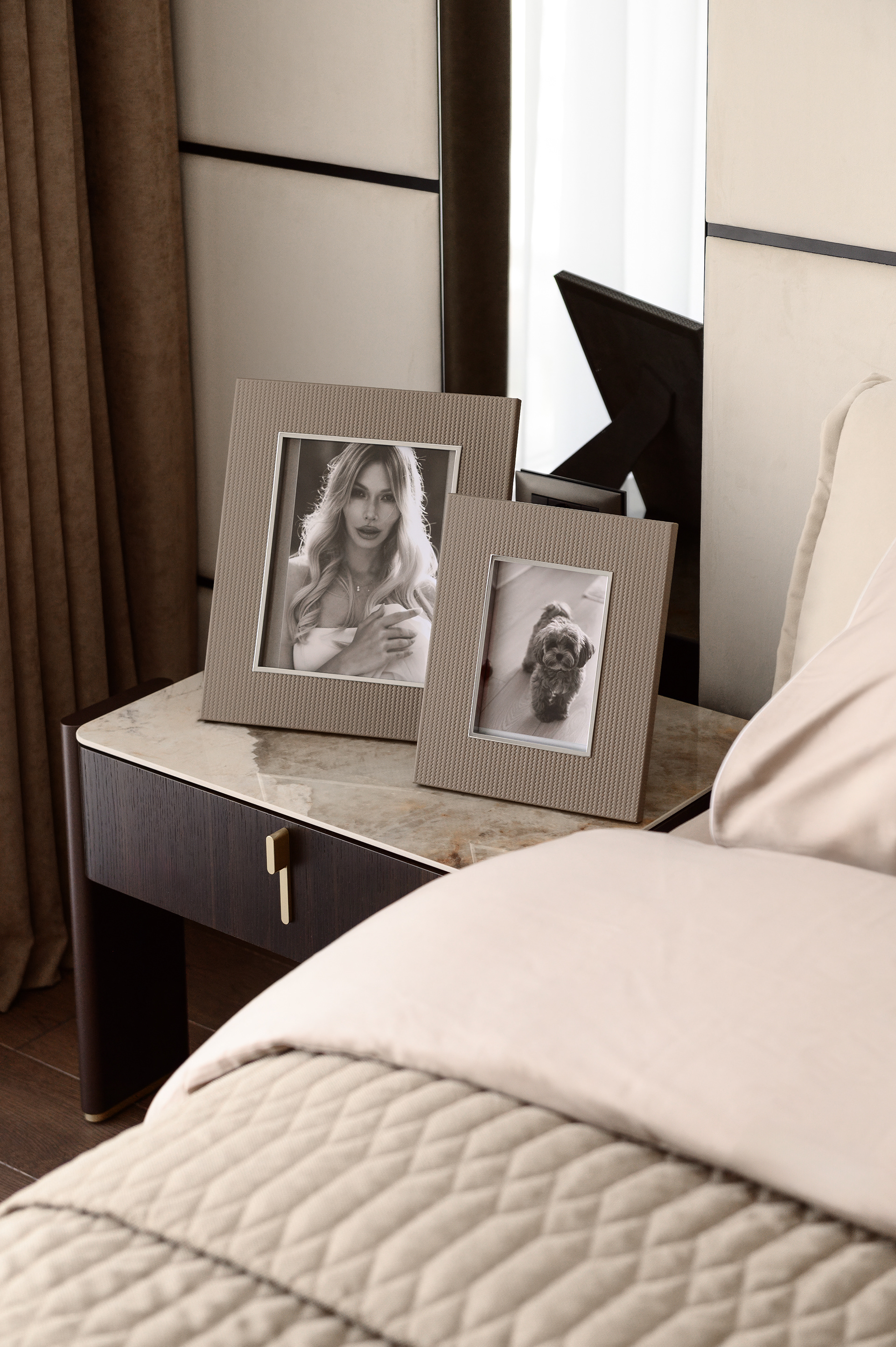 平层丨UkraineKyiv丨Sveka design-24