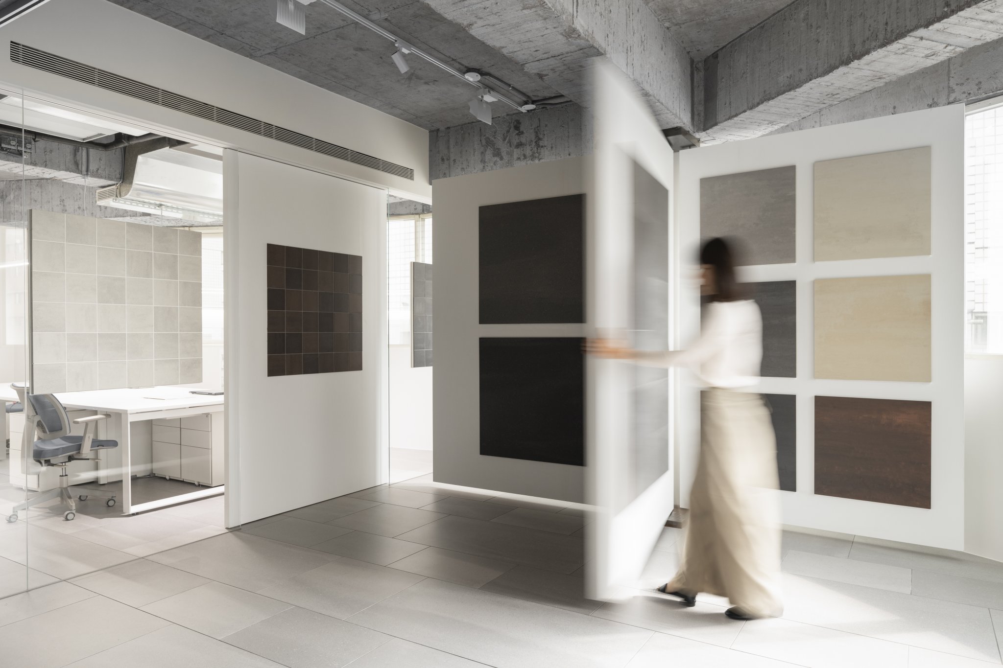 永恒瓷砖画廊-19